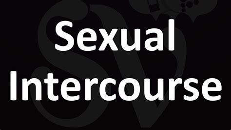 swx vedio|Sexual Intercourse Video Footage